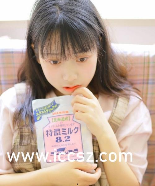 国产综合色在线视频区2,探索多元娱乐新天地