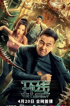 剧情电影在线国产片,国产爱情电影中的青春记忆